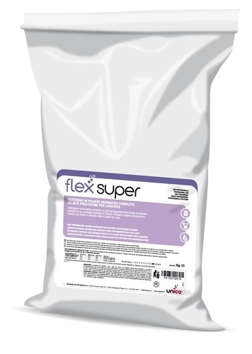 FLEX SUPER